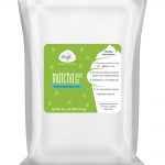 Matcha Green Tea Ice Cream Mix