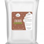 Chocolate Ice Cream Mix