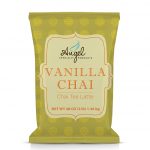 Vanilla Chai
